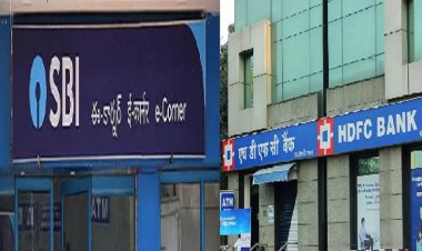 बिहार-झारखंड के SBI-HDFC कस्टमर्स को लग सकता बड़ा झटका, बंद हो सकती है बैंकिंग सेवाएं