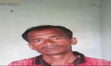 अपहरण कर महिला का यौन शोषण फिर गौ मांस खिलाकर धर्म परिवर्तन की कोशिश, FIR दर्ज
