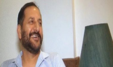 जगदानंद सिंह के बयान पर CM नीतीश के मंत्री का पलटवार कहा- मानसिक स्थिति ठीक नहीं