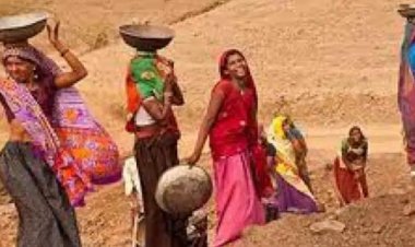 बिहार के तीन करोड़ से अधिक श्रमिकों की बढ़ेगी न्यूनतम मजदूरी, 1 अक्तूबर से मिलेगा लाभ