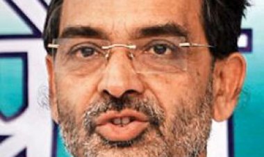 तेजस्वी यादव ने कही थी PM मोदी को रिमाइंडर लेटर लिखने की बात, JDU ने दिया जवाब