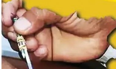 बिहार पंचायत चुनाव: सेकेंड फेज की अधिसूचना जारी, 7 से 13 सितंबर तक नामांकन