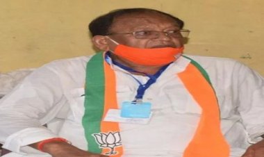 बिहार में खाद की चल रही किल्लत, कृषि मंत्री ने माना- शिपिंग बंद होने से आयात बाधित