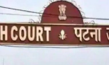 जल्द होगा 20 से 30 साल पुराने मामलों का निपटारा, Patna HC प्रशासन ने जारी किया निर्देश