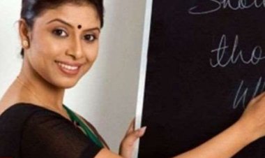 CBSE CTET 2021 परीक्षा का शेड्यूल जारी