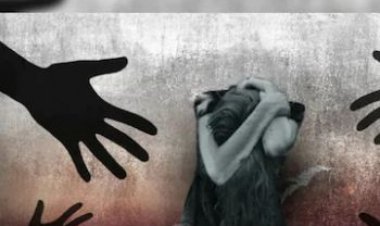 महनार केस: एक सप्ताह बाद भी क्यों नहीें सुलझी नाबालिग के मर्डर की गुत्थी, जानें अपडेट