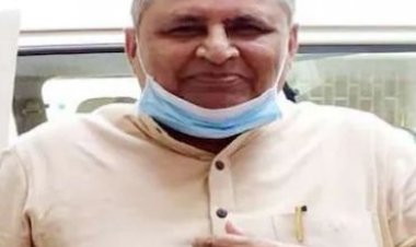 विश्वविद्यालयों में जल्द शुरू होगी तृतीय वर्ग कर्मियों की नियुक्ति प्रक्रिया, अनियमित कर्मी होंगे बर्खास्त