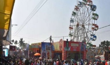 क्‍या इस साल भी नहीं लगेगा हरिहरक्षेत्र का विश्‍वप्रसिद्ध सोनपुर मेला, विरासत को संभालने को मुखर हुए लोग