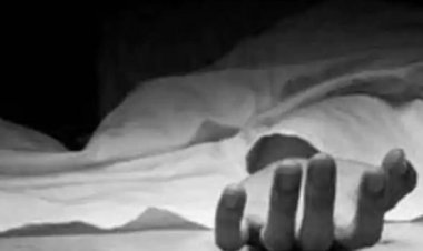 कटिहार में बेकाबू कार सड़क किनारे खड़े ट्रक से टकराई, तीन लोगों की मौत, एक घायल