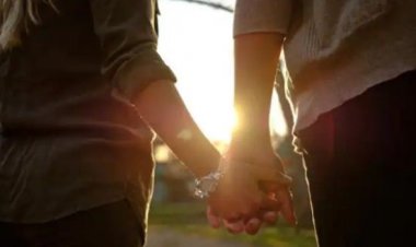 पटना: इंजीनियरिंग की छात्रा के साथ लव-सेक्स-धोखा, ये है पूरी दास्तान