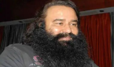 गुरमीत राम रहीम एक और हत्या का दोषी करार, फैसला 12 अक्टूबर को; रेप और मर्डर के मामले में पहले से जेल में बंद है डेरा प्रमुख