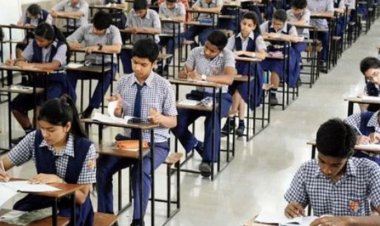 जानें कब जारी होगी सीबीएसई टर्म-1 की डेटशीट और कब आएगा रिजल्ट
