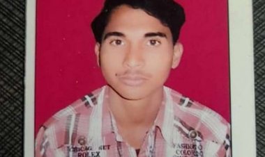 13 लाख के मुआवजे की घोषणा, मृतक के स्‍वजन पटना रवाना