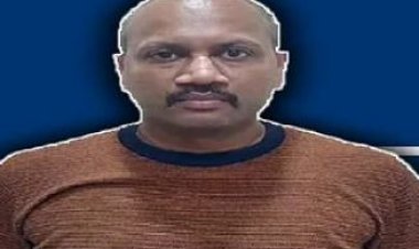 पुणे में फर्जी नाम से रह रहा था गोसावी, पुलिस ने कहा- धोखाधड़ी के मामले में किया गिरफ्तार