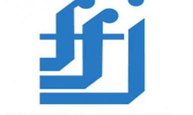 फिल्म चयन की पारदर्शिता पर उठे सवाल, सरकार संस्था की मान्यता पर करें पुनर्विचार