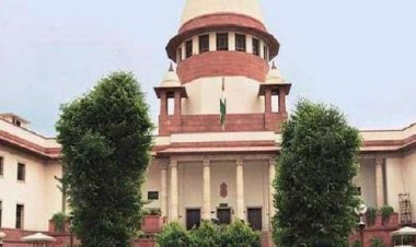 लखीमपुर खीरी मामला: सुप्रीम कोर्ट ने दिया रिटायर्ड हाईकोर्ट जजों की निगरानी में केस की जांच कराने का प्रस्ताव