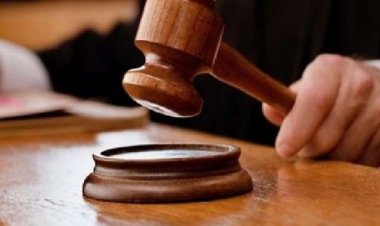 Uphaar Fire Tragedy Case: कोर्ट ने अंसल बंधुओं पर लगाया 2.25 करोड़ का जुर्माना, सुनाई 7-7 साल की सजा