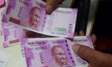 बाजार में निवेश के दौरान Sebi की मानेंगे तो नहीं होगा नुकसान, आया नया चार्टर