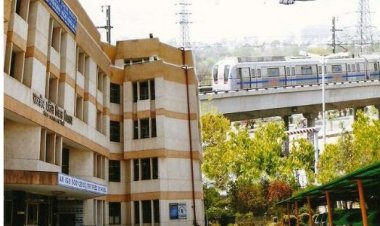 दिल्ली का यह सरकारी स्कूल है देश में नंबर 1, टॉप 10 में राजधानी के चार स्कूल – डिप्टी सीएम