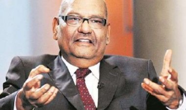 हिन्‍दुस्‍तान जिंक में अपनी हिस्‍सेदारी बेच सकती है सरकार, जानिए Vedanta ने ऐसा क्‍यों कहा