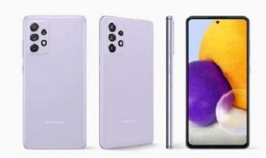 108MP कैमरा के साथ लॉन्च हो सकता है Samsung यह स्मार्टफोन, इतनी होगी कीमत