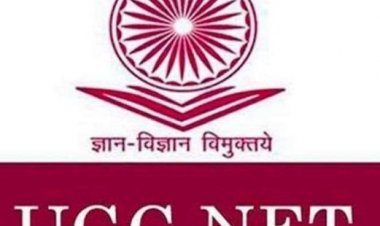 UGC NET 2021: यूजीसी नेट परीक्षा आज से शुरू, यहां चेक करें ड्रेस कोड और अन्य दिशा-निर्देश