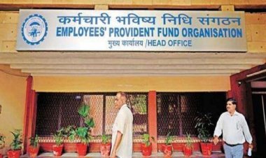 ऑनलाइन तरीके से घर बैठे कर सकते हैं अपने PF नॉमिनी में बदलाव, EPFO बता रहा है स्टेप बाय स्टेप प्रॉसेस
