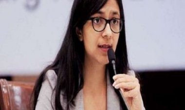 विराट कोहली की बेटी को दुष्कर्म की धमकी पर दिल्ली महिला आयोग गंभीर, पुलिस को भेजा नोटिस