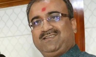 बिहार: ट्रेनिंग कर चुके एएनएम अभ्यर्थियों के लिए खुशखबरी