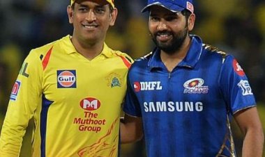 इस दिन खेला जा सकता है IPL 2022 का पहला मैच, रिपोर्ट आई सामने