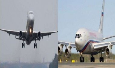 Noida International Airport: दिल्ली-एनसीआर के विकास का नया पथ बनेगा देश का सबसे बड़ा एयर पोर्ट