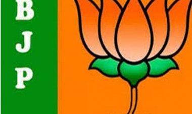 बिहार भाजपा की नई कोर कमेटी से सीपी ठाकुर बाहर, कई बड़े चेहरों को मिली जगह