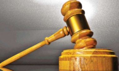समकालीन सामाजिक संदर्भो में समय की मांग है सबके लिए एकसमान कानून