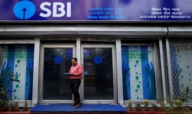 SBI का नया ऑफर, झटपट ग्राहकों को मिलेगा लोन, समझिए पूरी प्रक्रिया
