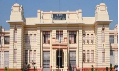 बिहार विधानमंडल का शीतकालीन सत्र आज से, सीधे CM नीतीश कुमार को घेरने की तैयारी में तेजस्‍वी यादव