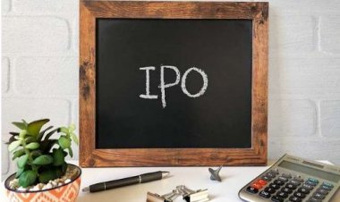 आज लॉन्च हुआ स्टार हेल्थ एंड एलाइड इंश्योरेंस का IPO, निवेश से पहले जानें जरूरी बातें