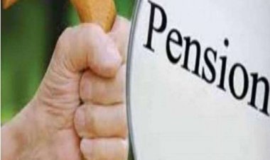 Pensioner के लिए और आसान हुआ Life Certificate देना, मोदी सरकार लाई चेहरा पहचानने वाली मशीन
