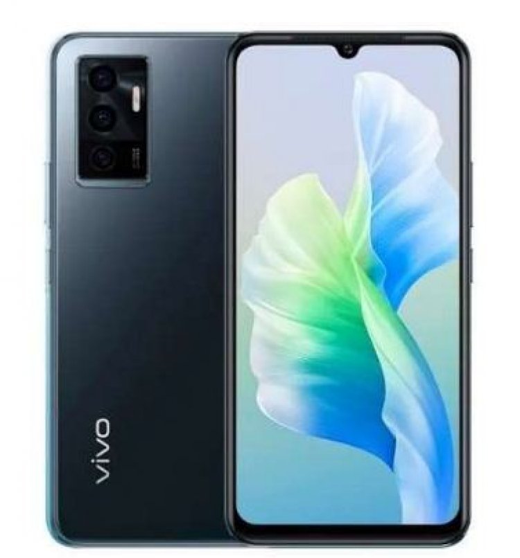 50MP सेल्फी कैमरे के साथ Vivo V23e लॉन्च, जानिए कीमत और स्पेसिफिकेशन्स