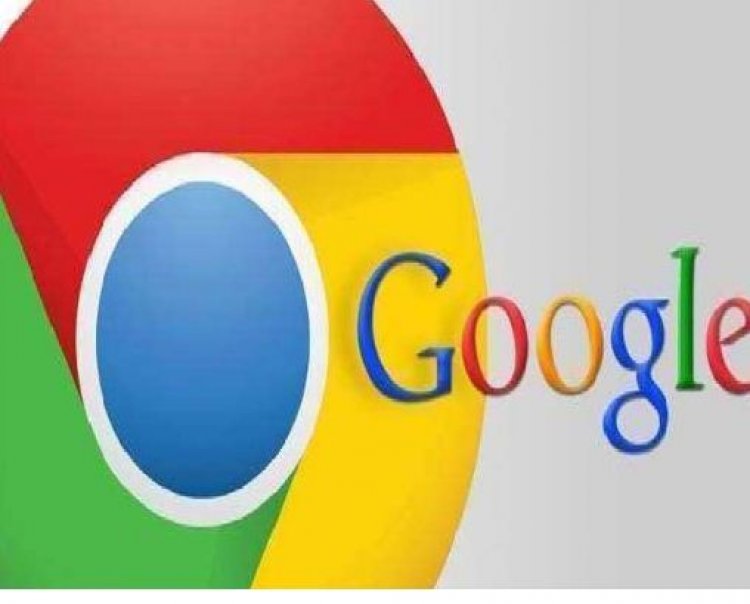 Google Chrome यूजर्स तुरंत बंद कर दें Motion Sensor, वरना उठाना होगा भारी नुकसान, जानिए स्टेप बाय स्टेप प्रोसेस