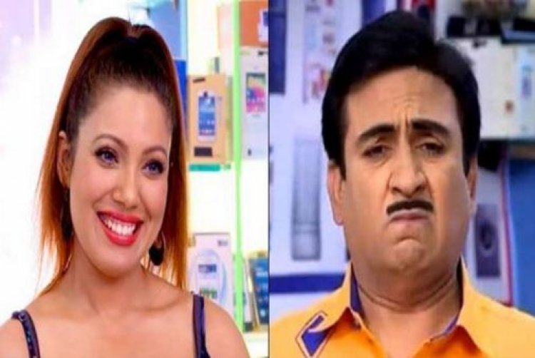 Taarak Mehta की ये एक्ट्रेस जल्द लेने वाली हैं सात फेरे, अब जेठालाल का कैसा होगा रिएक्शन!