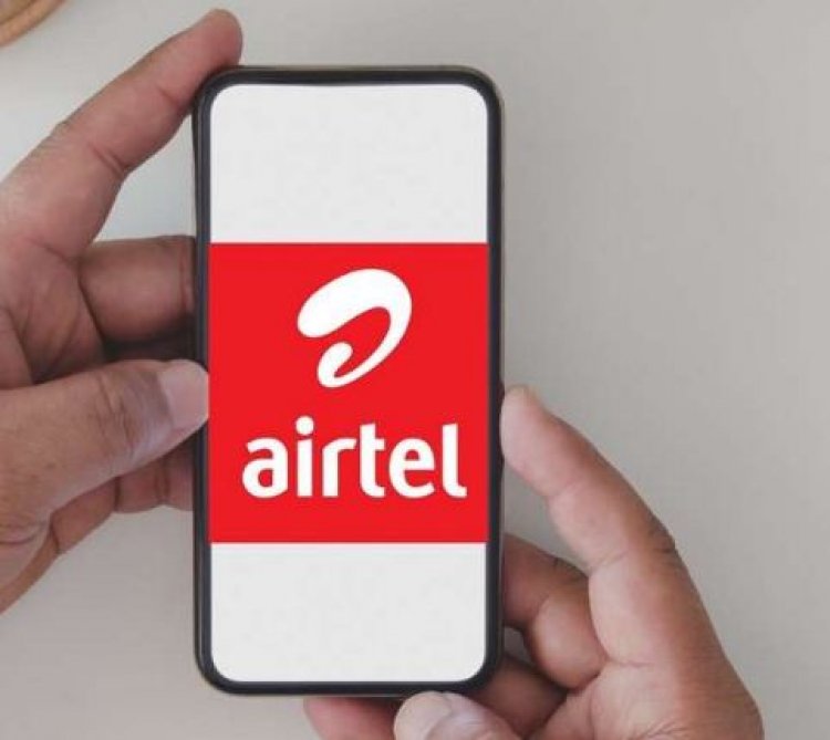 महंगे हुए Airtel के ये 15 रिचार्ज प्लान, 26 नवंबर से लागू होंगी नई दरें; यहां जानें हर प्लान की बढ़ी कीमत