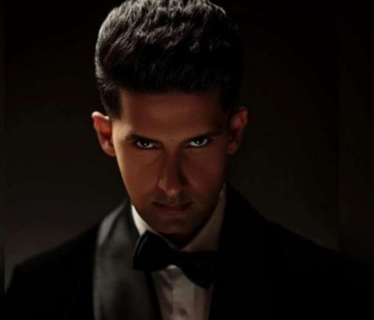 Ravi Dubey के चेहरे का हुआ ऐसा भयानक हाल, जले हुए फेस की तस्वीर देखकर डरे फैंस, फोटो वायरल