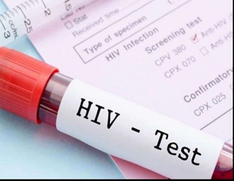 बिहार के नालंदा में बड़ा मामला, प्रसूता को चढ़ा दिया HIV संक्रमित का खून, सदर अस्‍पताल की घटना