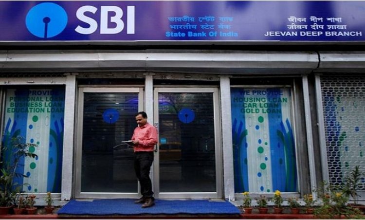 SBI का नया ऑफर, झटपट ग्राहकों को मिलेगा लोन, समझिए पूरी प्रक्रिया