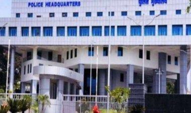 मप्र का पहला मामला जिसमें गृह विभाग ने दी महिला आरक्षक को लिंग परिवर्तन की अनुमति, आदेश जारी