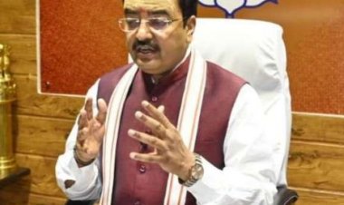 यूपी चुनाव से पहले केशव मौर्य का ऐलान, अयोध्या-काशी में भव्य मंदिर निर्माण जारी; अब मथुरा की तैयारी