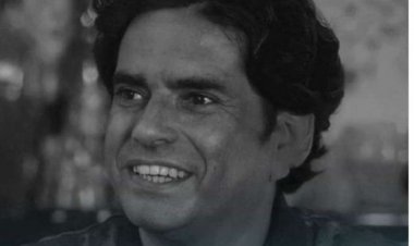 'मिर्जापुर' वेब सीरीज के कलाकार ब्रह्मा मिश्रा के आकस्मिक निधन से शोक की लहर, 'मुन्ना भैया' ने कही यह बात