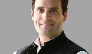 कांग्रेस के पूर्व अध्यक्ष राहुल गांधी ने लोकसभा में कहा, 'लखीमपुर खीरी में जो हत्या हुई है, उसमें मंत्री शामिल हैं'