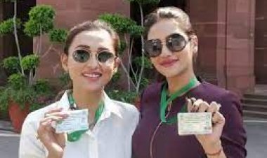 तृणमूल कांग्रेस के शीर्ष नेताओं ने मिमी चक्रवर्ती और नुसरत जहां के खिलाफ कार्रवाई करने का लिया फैसला