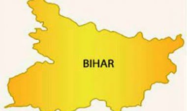बिहार को विशेष राज्य का दर्जा मिलने पर सियासत हुई गर्म, पढ़े पूरी खबर